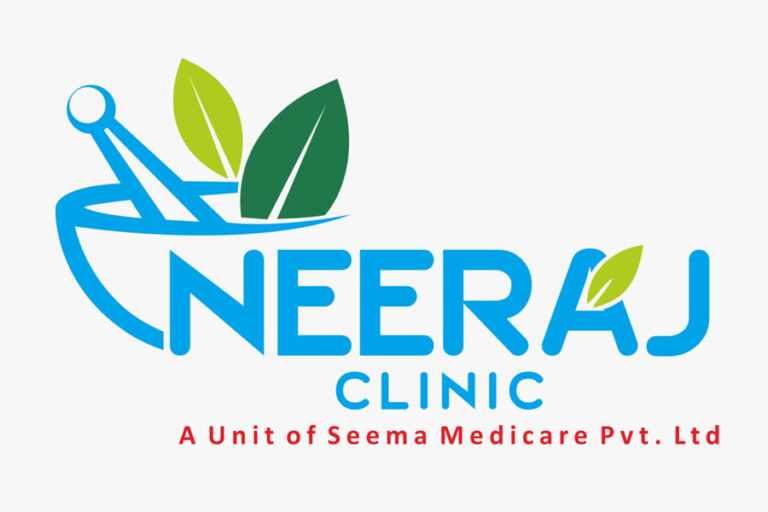 Neeraj Clinic set to launch yoga with holistic treatment program on this international yoga day