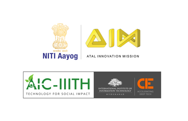 4 Startups were selected for the RAFTAAR COVID Support Accelerator Program and will be supported by grant up to INR 3,00,000 and other non-financial support. Selected startups are - Jivoule Biofuels -Waste Management, Tekra Solutions Pvt Ltd (myUDAAN) - Healthtech, Intech Harness Pvt Ltd -Agritech and ClimateXos - Environment. RAFTAAR was launched by AIC-IIITH in collaboration with EPAM Systems (NYSE: EPAM), a leading global provider of digital platform engineering and development services, to support social impact-focused startups disrupted by COVID. AIC-IIITH, situated in the Centre for Innovation and Entrepreneurship (CIE) at IIITH - one of the oldest tech incubators in the country, supports tech-based social startups. Hyderabad, Telangana: Startups and their plans have been completely disrupted by the COVID-19 pandemic. Hence to support them, AIC-IIITH has launched RAFTAAR - a Covid Support Acceleration program in collaboration with EPAM. AIC-IIITH is an Atal Incubation Centre for tech-based social enterprises supported by AIM, NITI Aayog is the social incubator at CIE (the Center for Innovation and Entrepreneurship), IIIT Hyderabad. CIE is one of the oldest and now largest academic tech incubators in the country. The RAFTAAR program is a part of EPAM’s CSR effort to make sustainable social impact and will support four for-profit social enterprises with a bridge grant of up to INR 3 lakhs and other non-financial support. The selected startups are: Jivoule Biofuels: A tech-enabled supply chain for collection of Used Cooking Oil and convert it into Biodiesel to be blended with regular Diesel to reduce carbon emissions and utilize Biodiesel without any alterations of current automobiles. This will solve environmental and health concerns. Tekra Solutions Pvt Ltd (myUDAAN): myUDAAN provides Mobility Assistance for persons with a disability and the elderly, including accessibility information and mobility assistant service on-demand to aid them venture out freely with freedom. Intech Harness Pvt Ltd: A patented, IoT-enabled farmer obedient pump controller for farmers facing erratic power & water conditions to automate farm irrigation with an ability to respond to power & water disruption without human intervention. ClimateX: An integrated decision support platform (SaaS) that provides urban climate intelligence to the property, construction, financial, insurance and government sectors. These and other similar startups using technology to improve access and impact in areas like Healthcare, Agriculture, Environment and circular economy can help move the needle on India’s efforts towards the UN Sustainable Development Goals. This program helps them overcome the disruption caused by COVID-19 on their business operations and help amplify their impact and/or make them sustainable. “We value knowledge-sharing and education so much within EPAM and are proud to sponsor a variety of technology-related initiatives that act as a driving force for good, especially social impact-focused startups that have been greatly impacted by the pandemic,” said Shamilka Samarasinha, Head of Corporate Social Responsibility at EPAM. “The recipients of the RAFTAAR COVID Support Accelerator program are making impressive strides towards sustainability. This program is just another way we continue to support our global and local communities.” The key program highlights include: Milestone-based Bridge grant support up to INR 3 Lakh per startup Bootcamps/workshops on various topics Masterclasses and mentorship provided by expert Refining business model and support scaling for impact Access to CIE Startup services IIIT-H's technology expertise, lab facilities, and talent pool Expressing the significance and timely nature of the program, Prof. Ramesh Loganathan, Director of AIC-IIITH said, “Covid has disrupted the entire society and support for Social Startups is an essential tool to build back better. This is a timely program that has been designed in keeping with the institute's credo of encouraging research and education that makes a difference.” About AIC-IIITH Foundation is an Atal Incubation Center set up exclusively for incubating and supporting tech-based social enterprises. It seeks to deploy entrepreneurial energy and technological innovation for social impact to help India achieve the SDGs. Supported by the Atal Innovation Mission, NITI Aayog, Government of India, AIC-IIITH FOUNDATION also seeks to nurture the social enterprise ecosystem by acting as a platform for sharing ideas and insights. With over 10,000 sq. ft space consisting of co-working spaces, conference room, meeting space and other facilities, AIC-IIITH FOUNDATION aims to provide collaborative space to entrepreneurs. These benefits are further enhanced by the multiplying effect of agglomeration effects and network effects of being situated in the Centre for Innovation and Entrepreneurship (CIE), IIIT-Hyderabad, which is a cluster of incubation centers, research labs and resources.