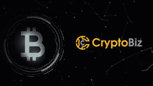 https://republicnewsindia.com/cryptobiz-exchange-launches-lucrative-staking-platform-for-passive-crypto-investors/