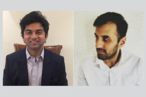your-space promotes Venayak Saran Gupta as Chief Revenue Officer and appoints Shaunik Sachdev as Chief Marketing Officer