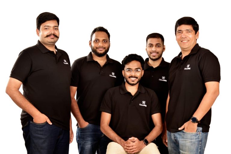 Cybersecurity Start-up CloudSEK raises $7 Million in Series A Funding to Accelerate Global Expansion