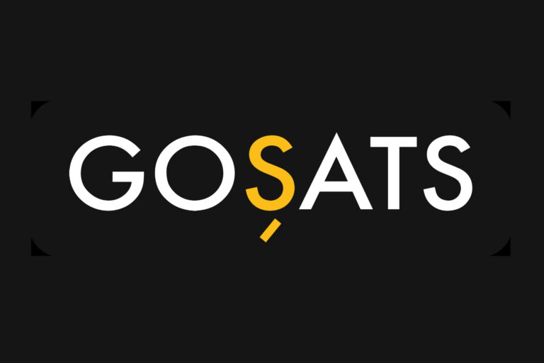 GoSats 12 day Christmas campaign is enabling users to win 100% extra Bitcoin Rewards