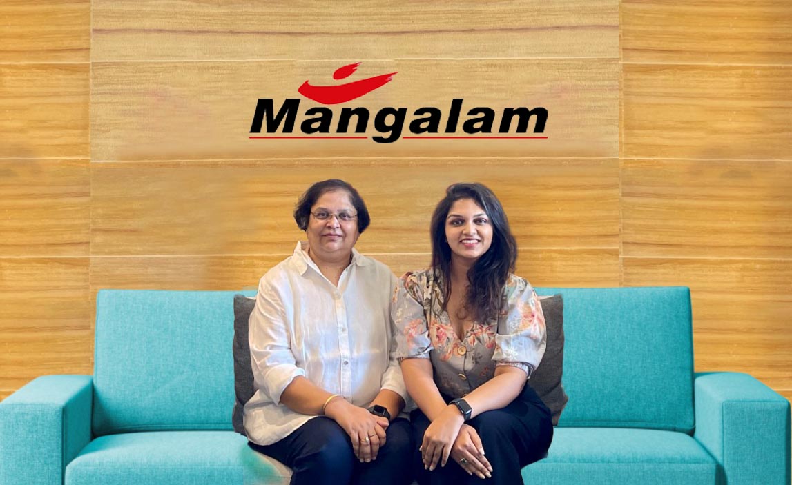 Mangalam Information Technologies Pvt. Ltd. redefining the IT/ITES landscape through an emphasis on quality and best-in-class services