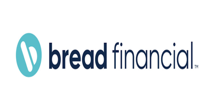 Bread Financial supports The Nature Conservancy, to fund outreach activities in India