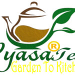 Pyasa Tea Purest quality tea from Assam Tea Gardens, a heavenly taste.,,