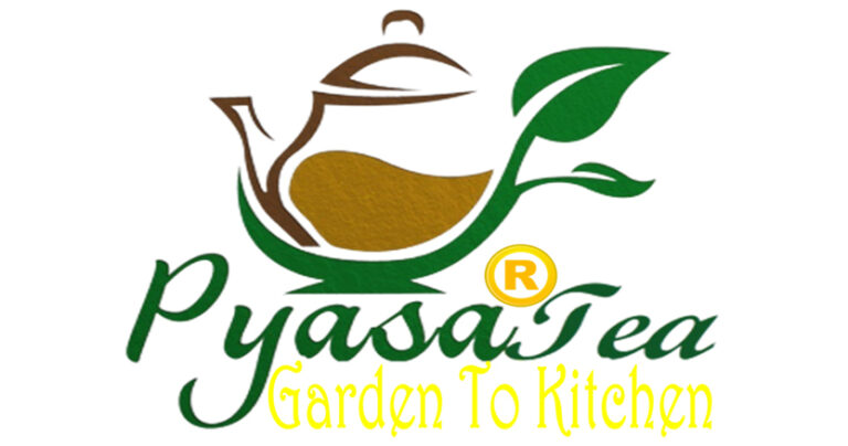 Pyasa Tea Purest quality tea from Assam Tea Gardens, a heavenly taste.,,