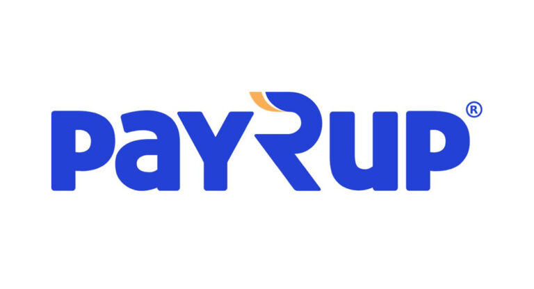 PayRup, India's Fastest Payment app is launched