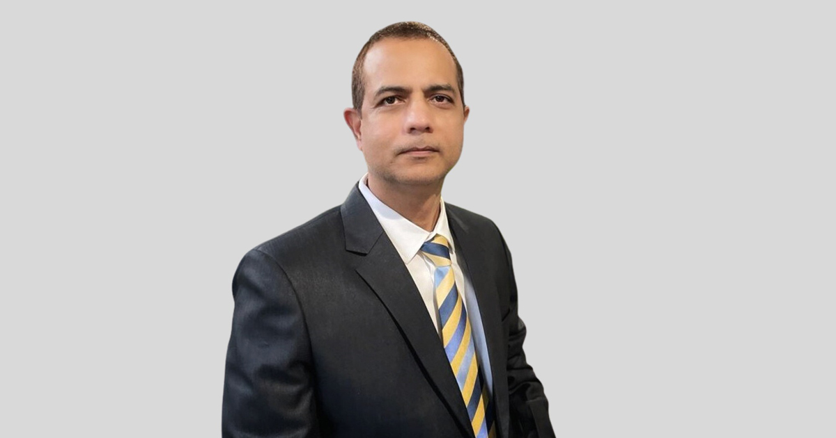 Cybersecurity Becomes Paramount in the Banking and Finance Industry in 2023 as Stated by Cybersecurity Specialist Asif Nusrat