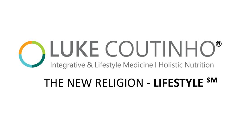 Luke Coutinho and You Care commit to a social-media detox break