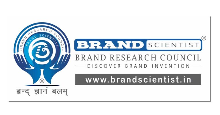 Introducing the Certified Brand Scientist Program by The Brand Scientist - Brand Research Council