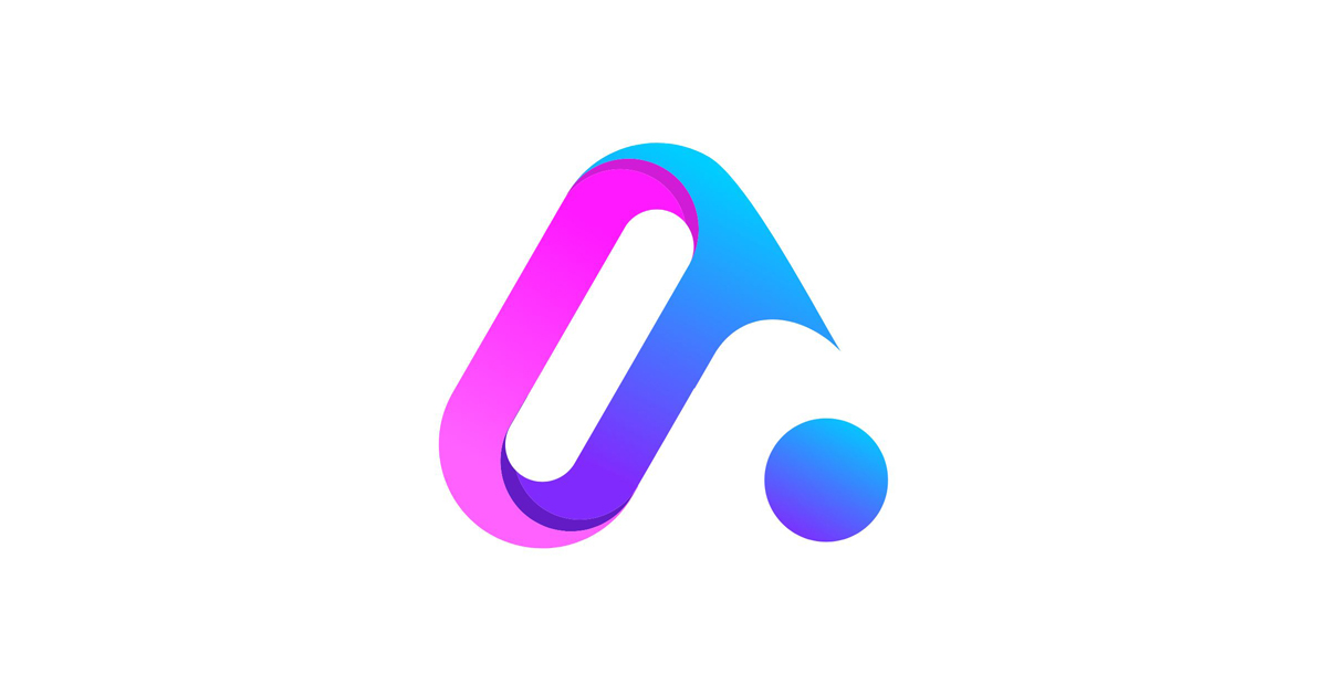 Crypto Elite Your Key to Making Waves in the Crypto World