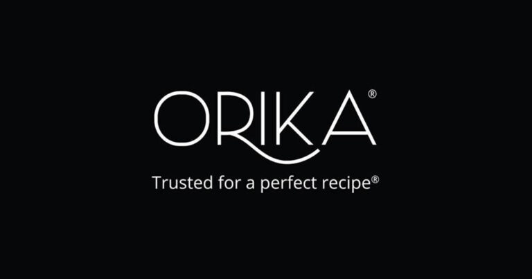 Orika Spices Unveils a New Era of Culinary Excellence with the Launch of its Premium Whole Spices Range