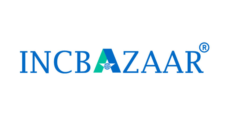 Simplifying Startup Success Incbazaar.com Revolutionizes Company Registration and Legal Services