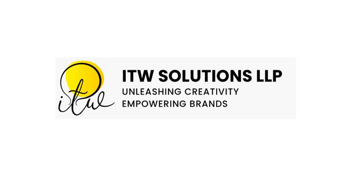 ITW Design Studio Pioneering High-Quality Video Solutions for Every Business