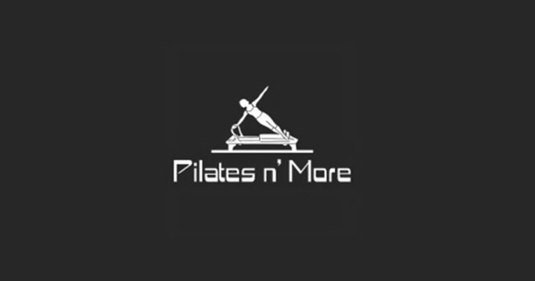 Revitalize Your Body and Mind with Pilates N’ More - Shaping “YOU” to the “CORE”