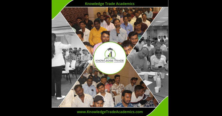 Knowledge Trade Academics, Currency and commodity trading education, free Currency and commodity education, Ashish K.,