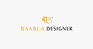 Baabla Designer, Jaipur's textile market, Pankaj Khatri, Best Kurti Wholesaler in Jaipur, textile printing and manufacturing, Wholesale kurtis Manufacturers,