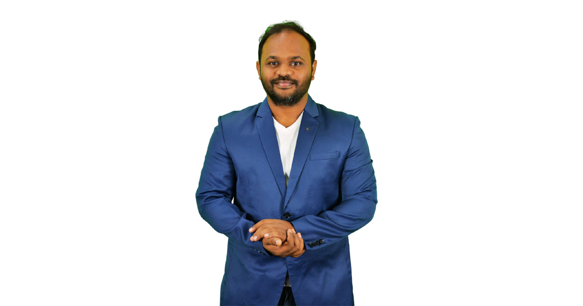 Tirumal Classes Where Aspirants' Dreams Take Flight.