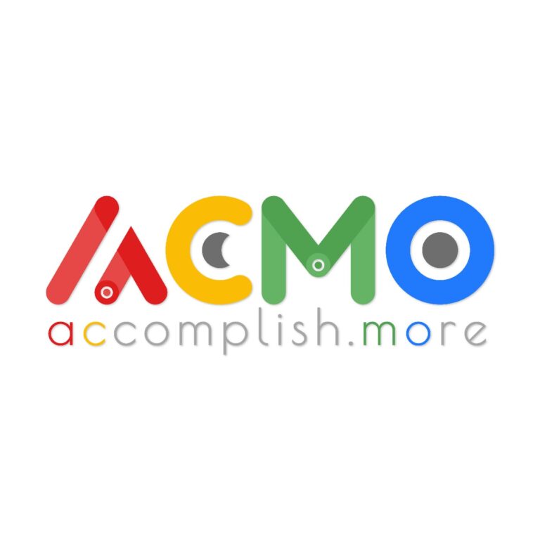 Acmo Network,