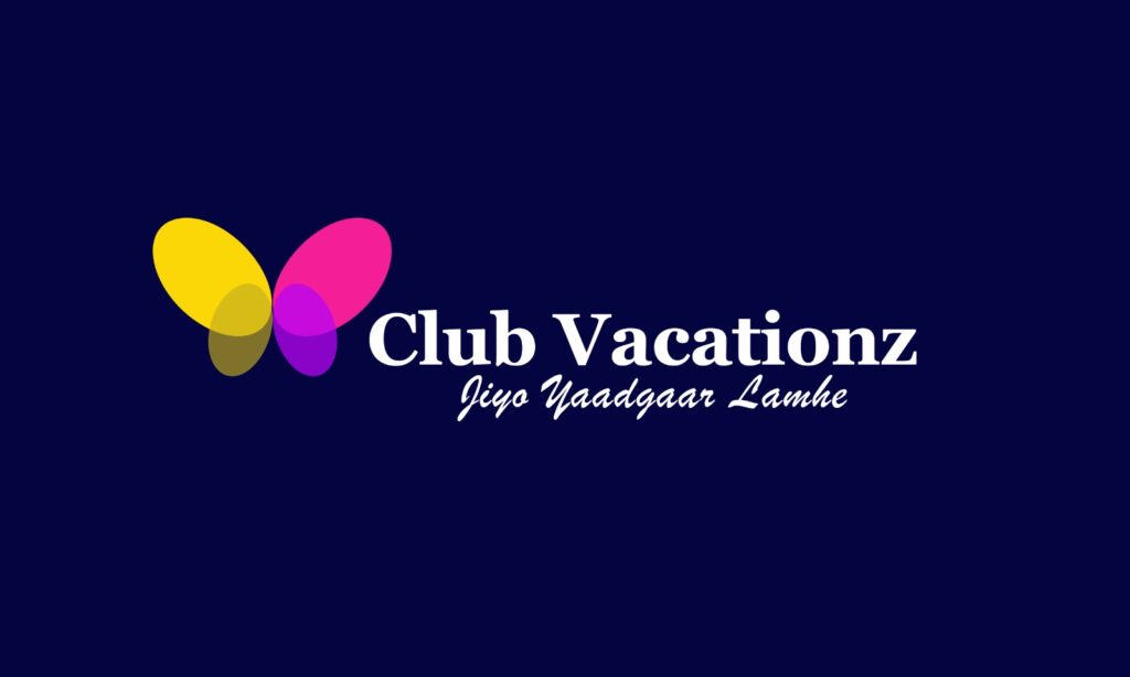 Club Vacationz, Affordable Holiday Memberships, Indian Travellers, Bizrato Biz Concepts (OPC) Pvt Ltd, Manish Vij,