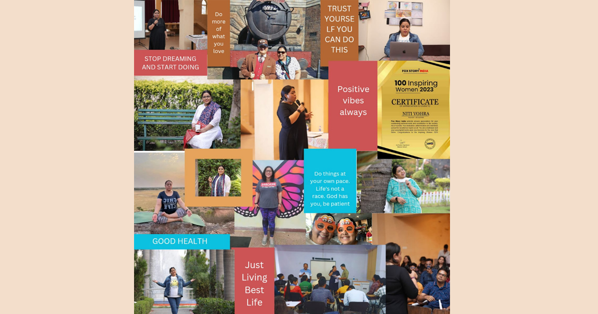 Discover the Leaders in Emotional Intelligence and Life Coaching with Coach