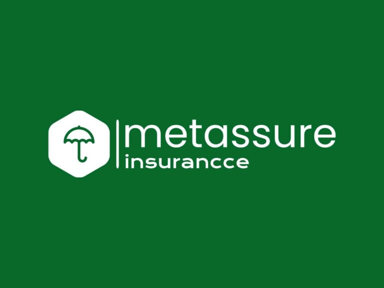 Metassure Insurance