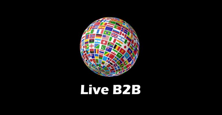 From Struggles to Solutions: MS Export Launches ‘Live B2B’ App to Support Small Businesses