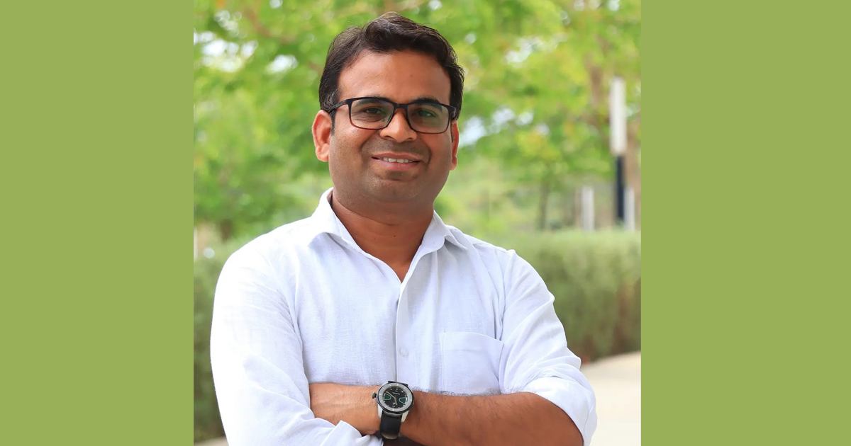 Household Spending Dynamics, Dr Ghanshyam Pandey,