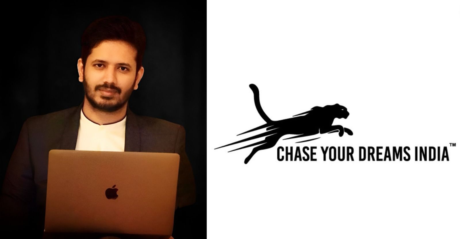 Chase Your Dreams India- Spearheading a Dynamic Evolution in Virtual Coun