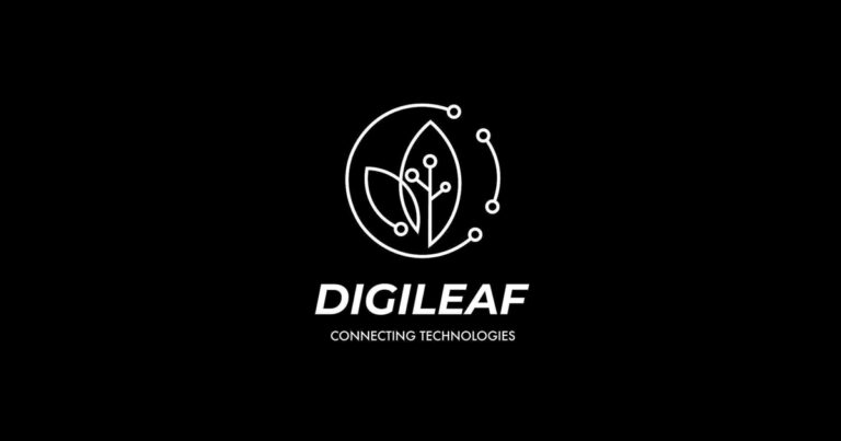 DigiLeaf Technologies Leads AI Innovations, Shaping the Future