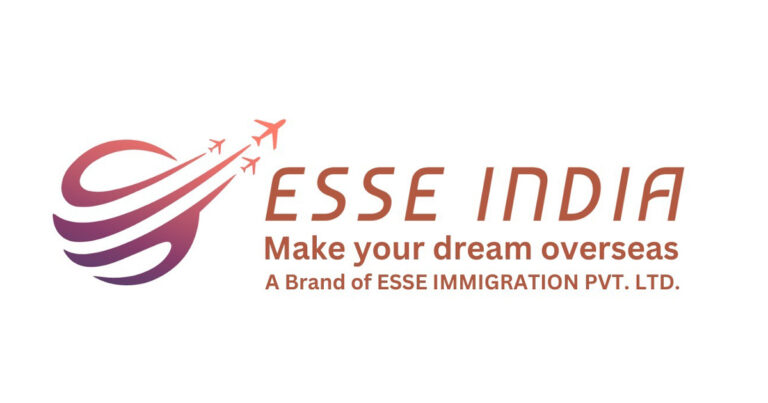 Esse India Making Dreams of Global Living and Learning a Reality