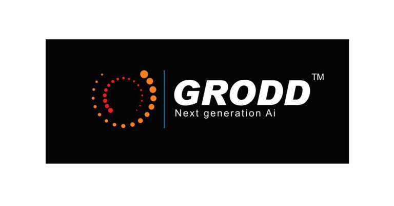 GRODD® Launches Game-Changing Technology with the Launch of BeatZ 900 Headp