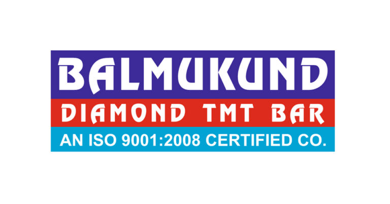 Rajeev Kanodia and Balmukund Diamond TMT Steel Revolutionizing the Steel Industry with