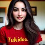 Introducing Navya: Tukidoo's AI Tutor Transforming Online Education