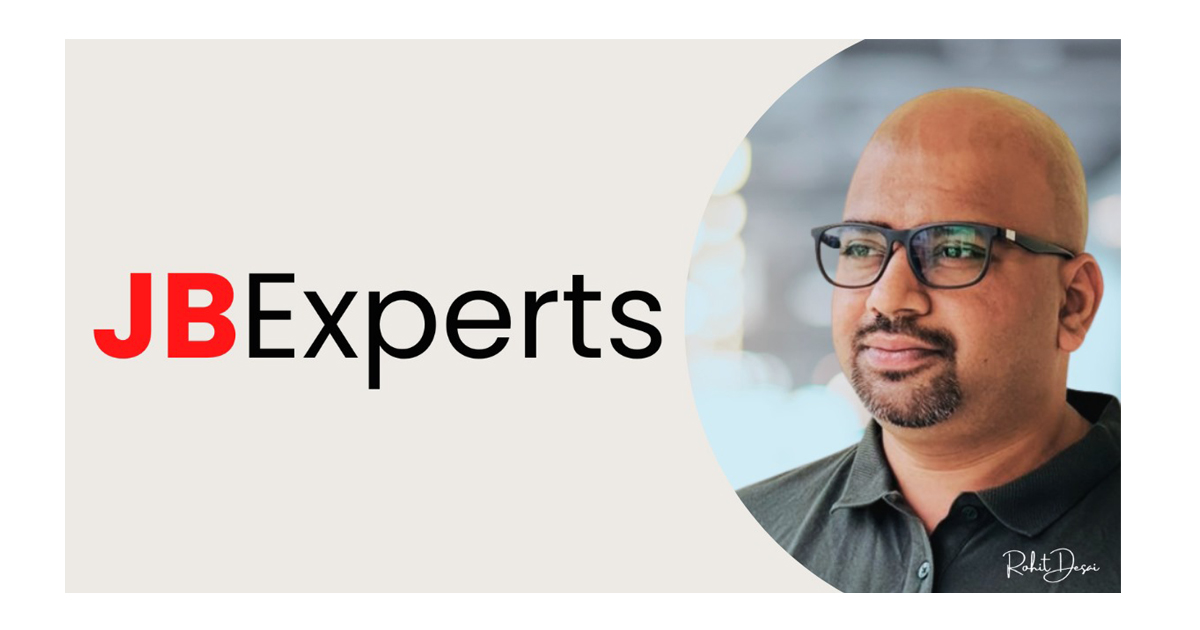 JB Experts Empower Global Trade with Innovative Buyer Acquisition Services