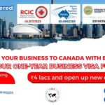 Intra-company transfer Canada visa, Invest in Canada, open company in Australia, invest in Australia, Australia business visa, Canada mobility program, Buy business in Australia , Indo Canadian business