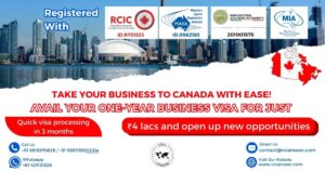 Intra-company transfer Canada visa, Invest in Canada, open company in Australia, invest in Australia, Australia business visa, Canada mobility program, Buy business in Australia , Indo Canadian business