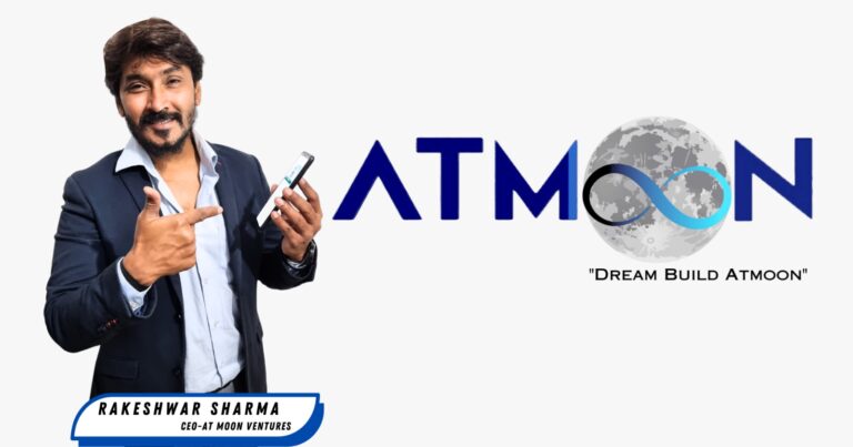 Enhancing Security and User Experience in Payment Systems with Atmoon Vent