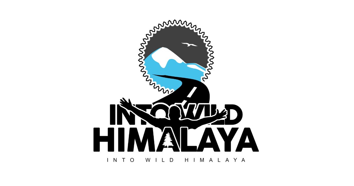 Into Wild Himalaya Continues to Captivate Adventurers Worldwide