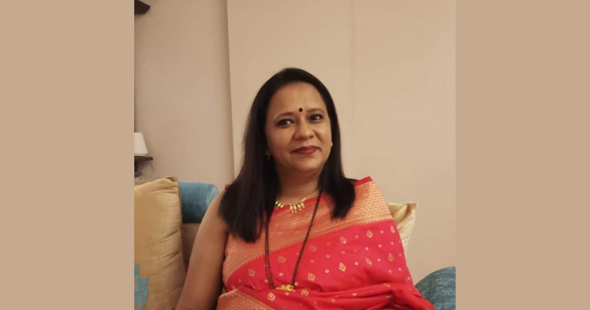 MarkGuru Digilearning Transforms Education Curriculum