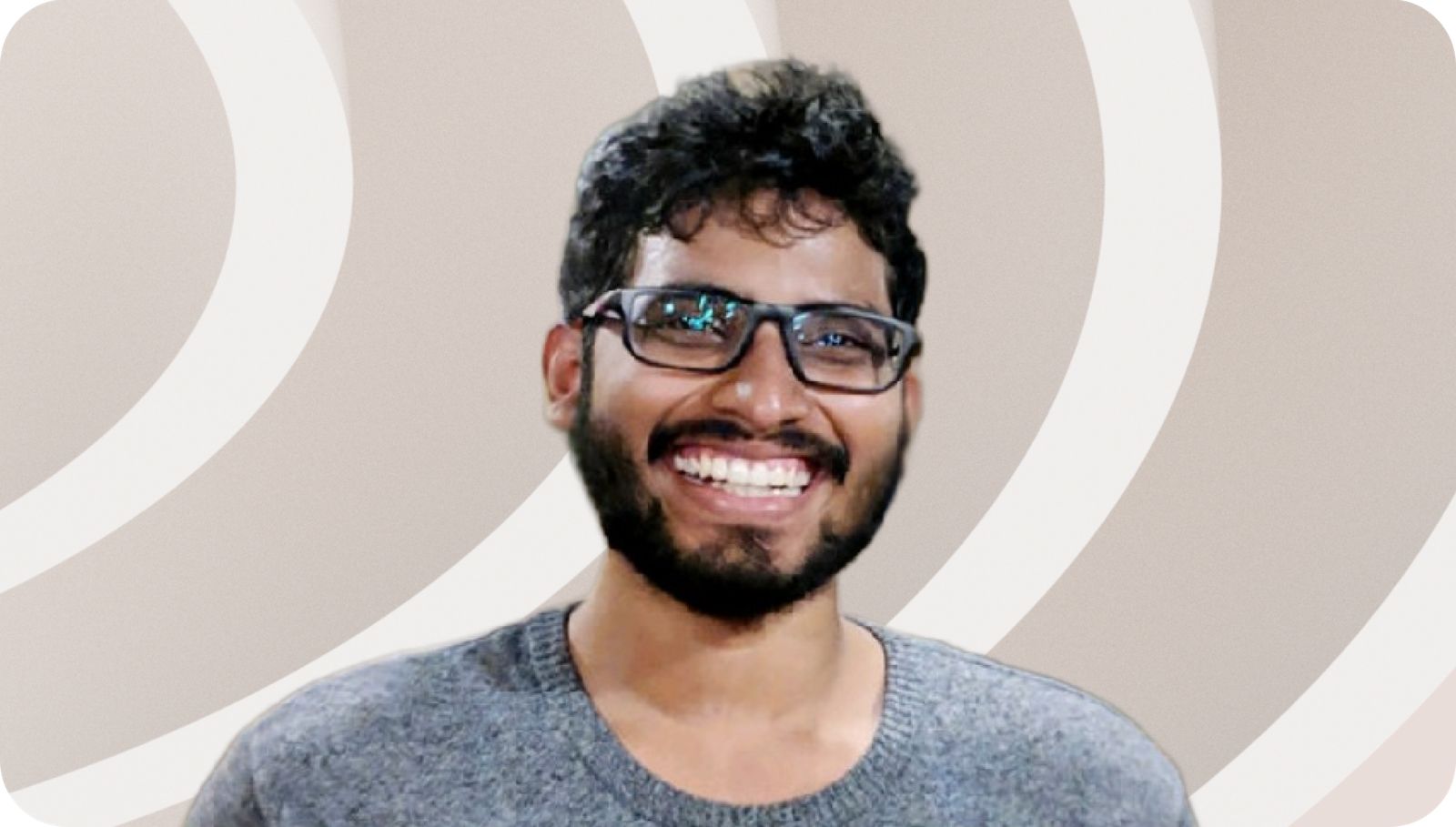 DotAgent Introduces 'Google for AI Agents', & Cut AI Costs by 60% (3)