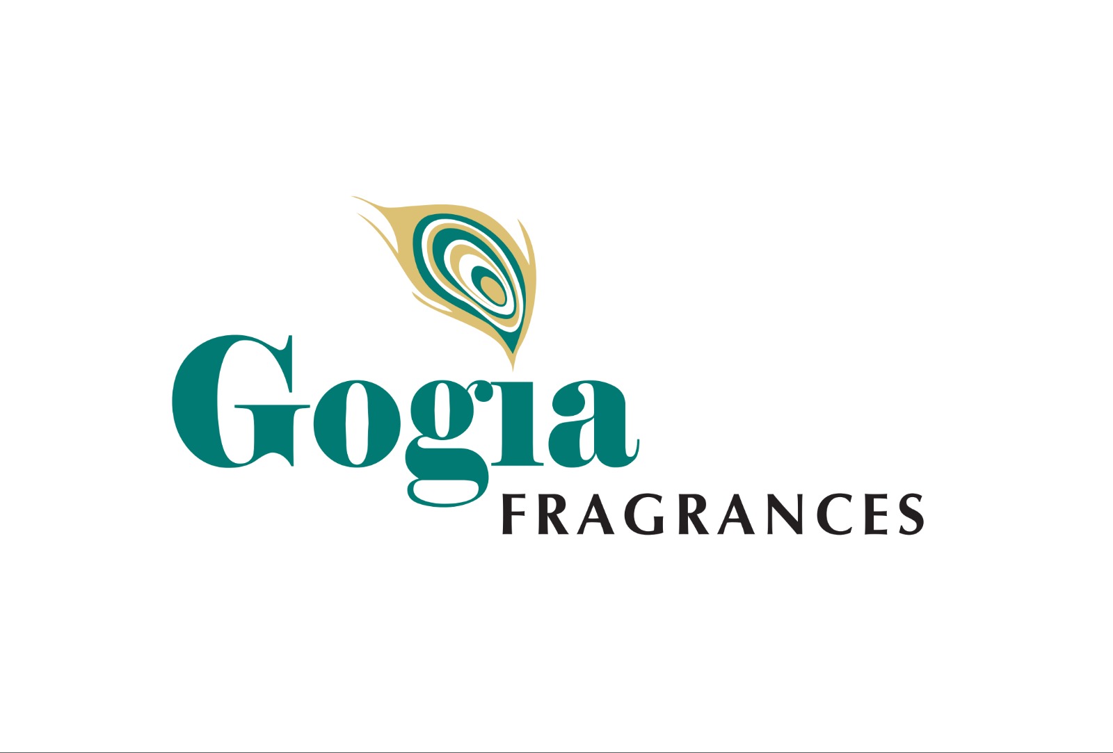 Fragrance and History Gogia Fragrances Upholds the Art of Fine Perfume