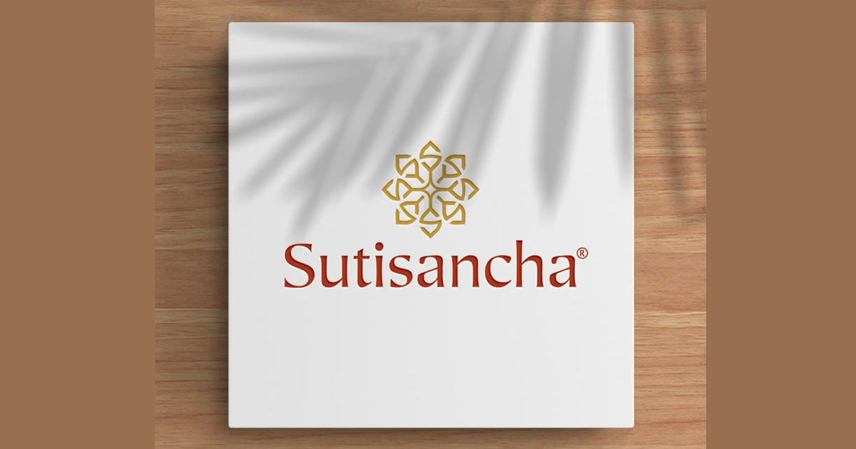 Sutisancha, Elegance Reimagined, Cotton Sarees, Handloom Tradition, Urban.