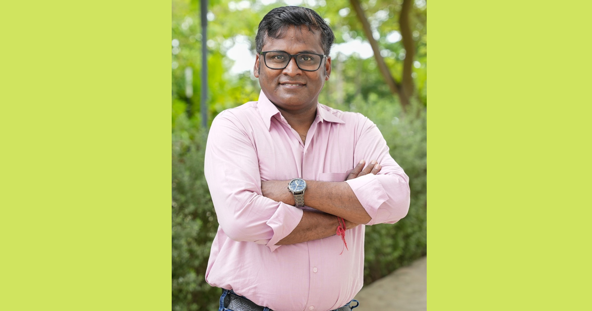 Dr. Abhijit Dasgupta, Physics Nobel Prize, John J. Hopfield, Geoffrey