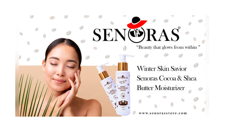 Senoras Empresas A Commitment to Vegan Integrity in Beauty