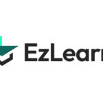 EzLearn Revolutionises Engineering Education with Affordable, Hindi-Languag