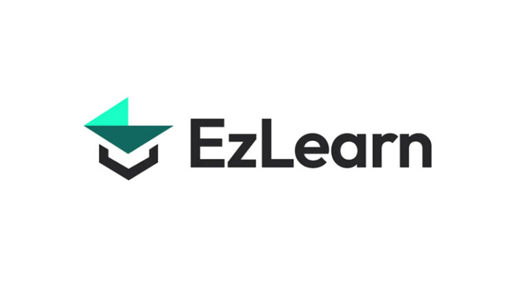 EzLearn Revolutionises Engineering Education with Affordable, Hindi-Languag