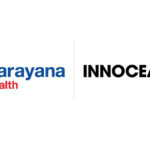 Innocean India Wins Narayana Health’s Consolidated Media Mandate