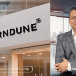 Furndune Sets a New Standard in Luxury Furniture with Exclusive, Bespoke Co