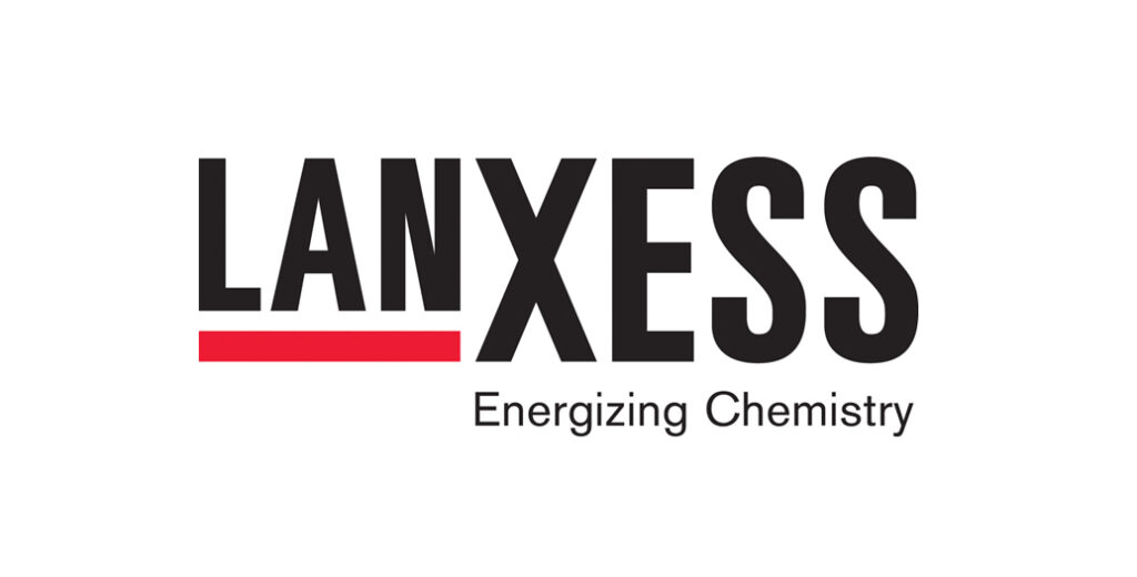 LANXESS significantly increases earnings in the third quarter of 2024